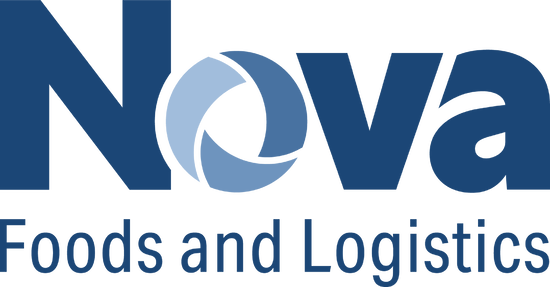 Nova Foods and Logistics